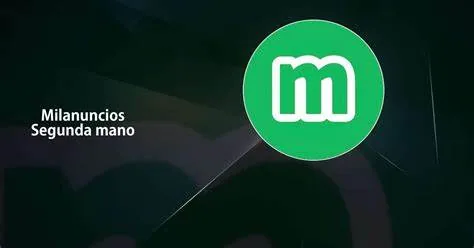 Descarga y ejecuta Milanuncios: Segunda mano en PC y Mac (emulador)