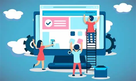 Acciones para atraer tráfico cualificado a tu web - Parte II
