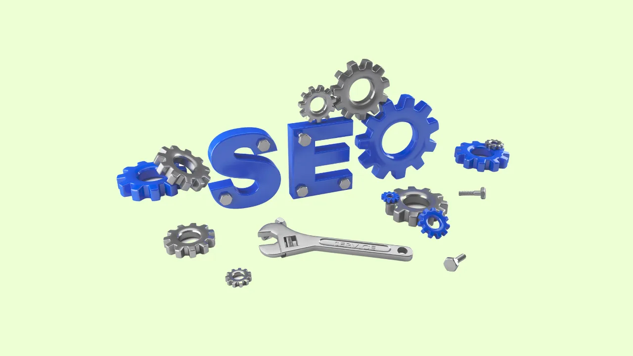 18 Mejores Herramientas de SEO