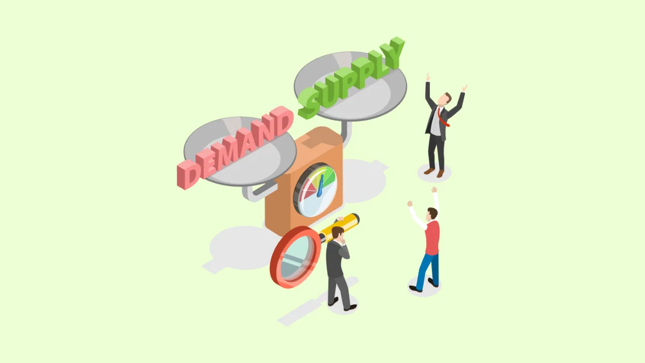 Las Mejores Ideas de Nichos de Print On Demand